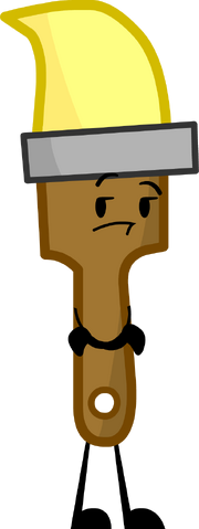 File:Paintbrush.png