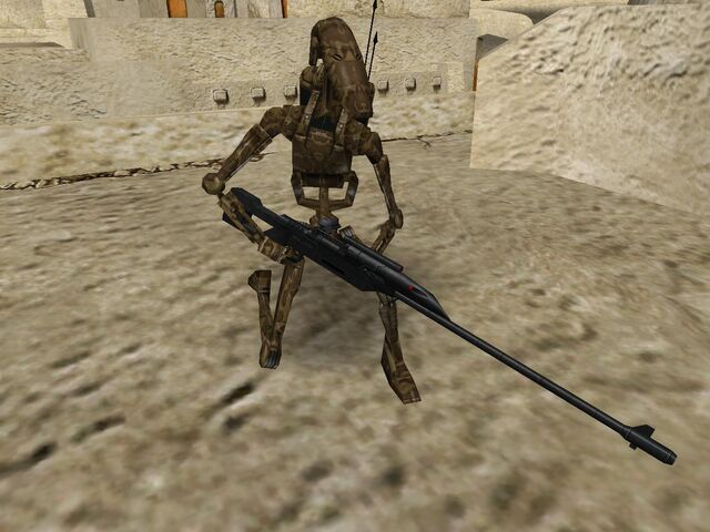 File:B1 Recon Droid.jpg