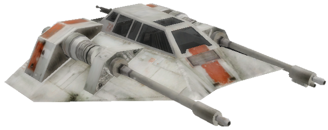 File:Snowspeeder.png