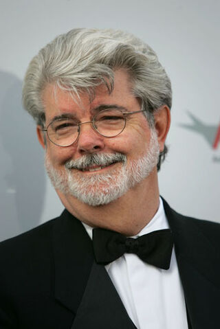 File:George-lucas.jpg