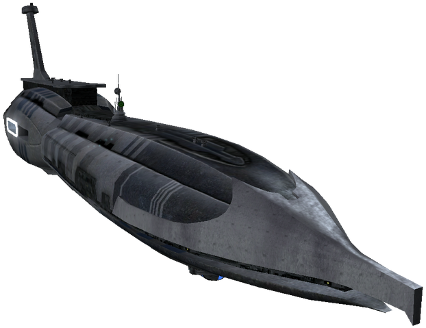 File:Providence-Class.png