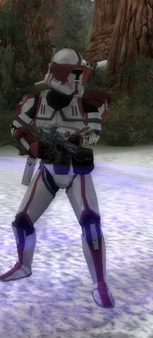 File:TOR Trooper.png