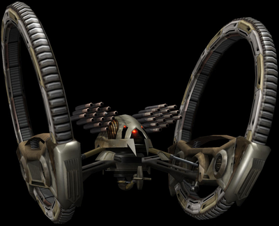 Hailfire.png
