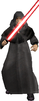 Darth Sidious.png