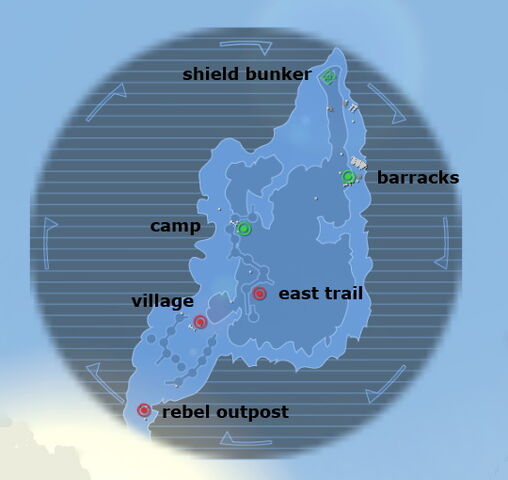 File:Endor Bunker.jpg