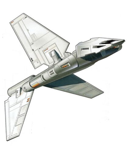 File:Landing Craft.jpg