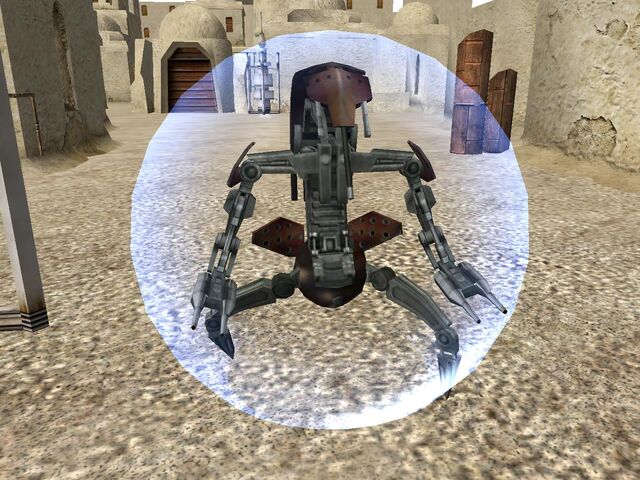 File:Droideka Tatoo.jpg