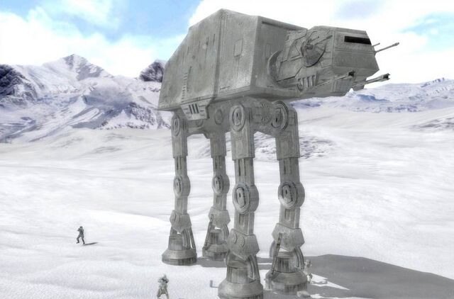 File:800px-AT-AT.jpg