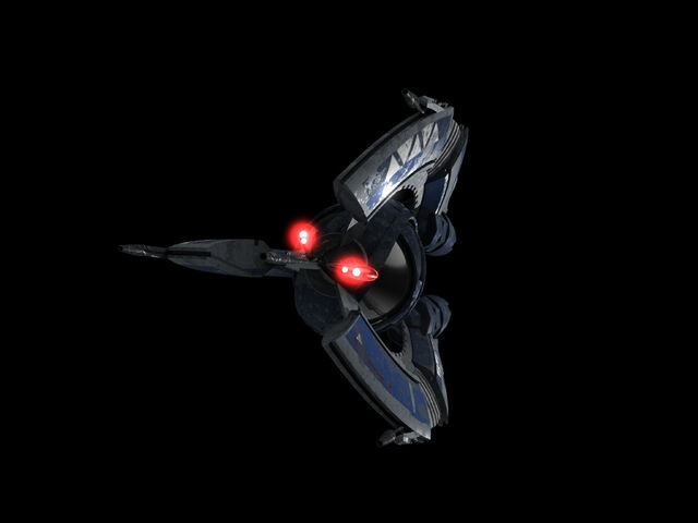 File:Kg driod-tri-fighter-002.jpg