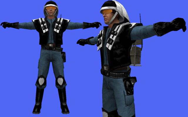 File:Militia Sabetour.jpg