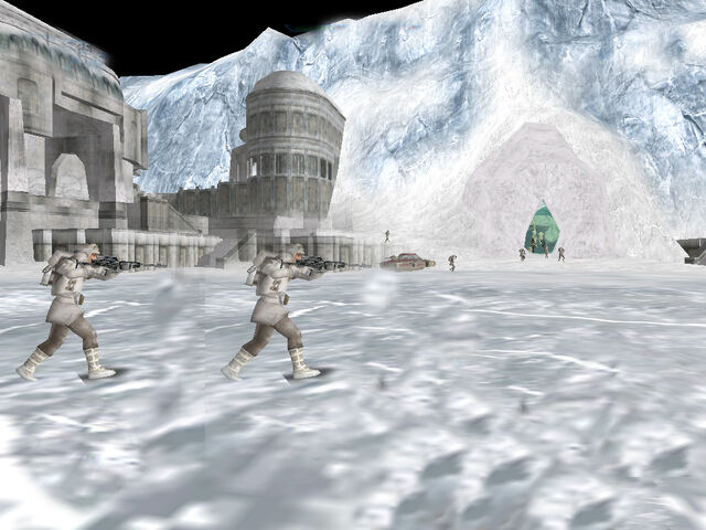 File:Screenshot 0030.jpg