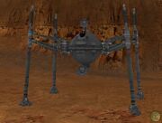 Spider Walker btf1.jpg