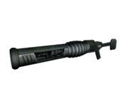 EMP Launcher.png