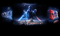 Thumbnail for version as of 22:07, July 14, 2017