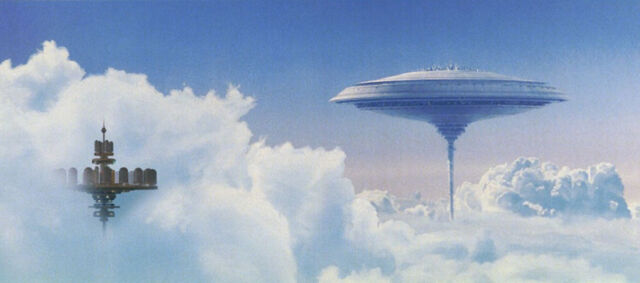 File:Cloudcity1.jpg