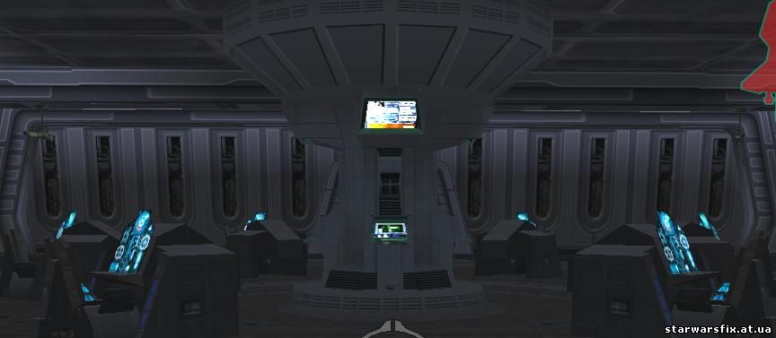 battlefront 2 generator battlefront 2 generator