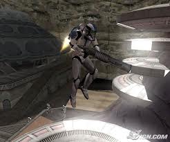 Ficheiro:Jet Trooper com Jetpack.jpg