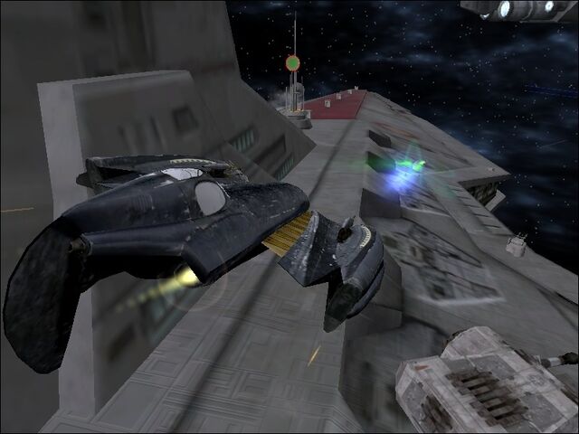 File:Starfighter.jpg