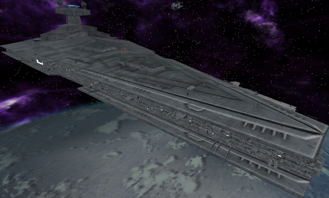 File:Imperial.png