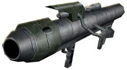 HH-15