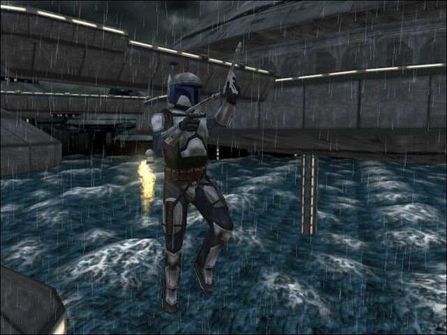 File:Fett.jpg