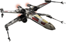 Death-star-vehicle-1