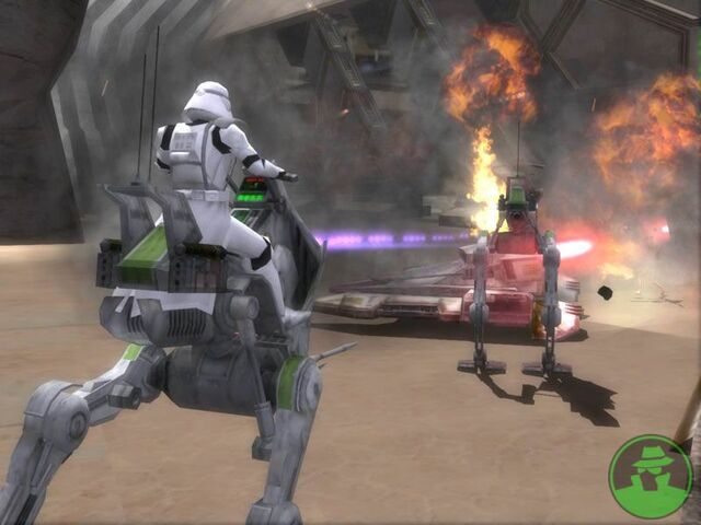 File:Star-wars-battlefront-ii-20050627014412433.jpg