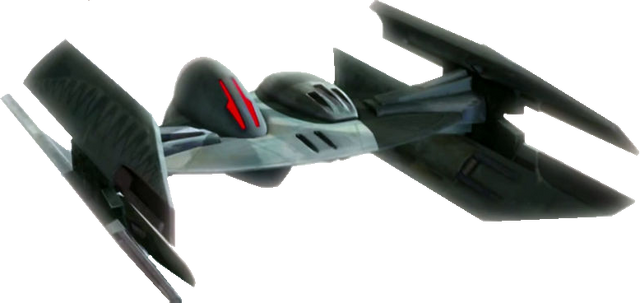 File:Hyena-Class.png