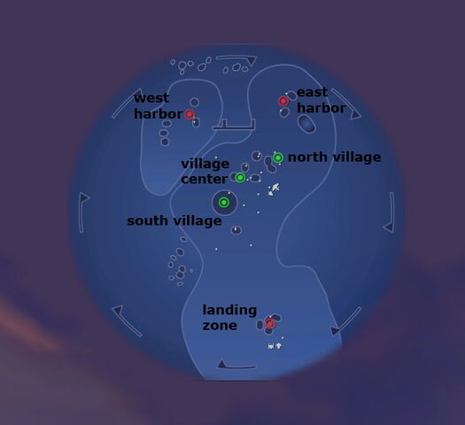 File:Kashyyyk. islands.jpg