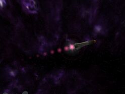 Remoterocketbf2