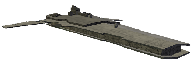 File:Victoria-class.png