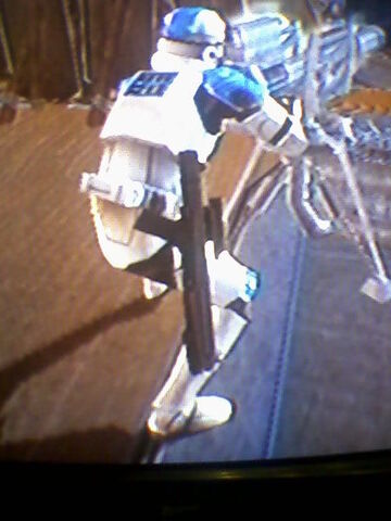File:0 trooper dark.jpg