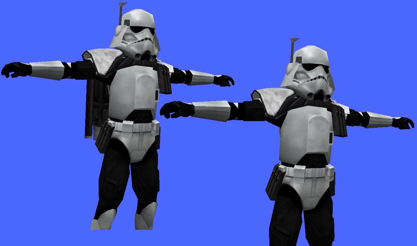 navy trooper star wars navy trooper star wars