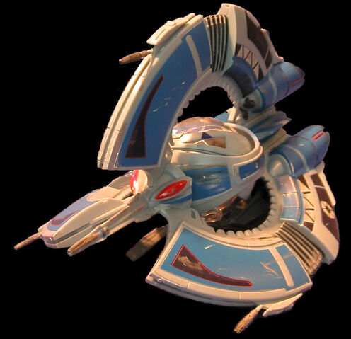File:StarWars Droid Tri Fighter.jpg