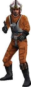 100px-Rebel Pilot