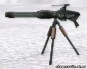 Reapiting Blaster Connonhoth.jpg