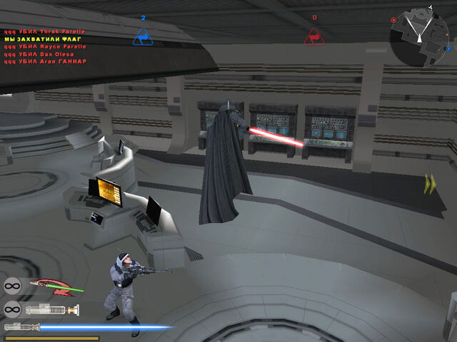 File:Battlefront201l.jpg