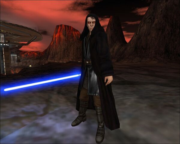File:Hooded Anakin Skywalker.jpg