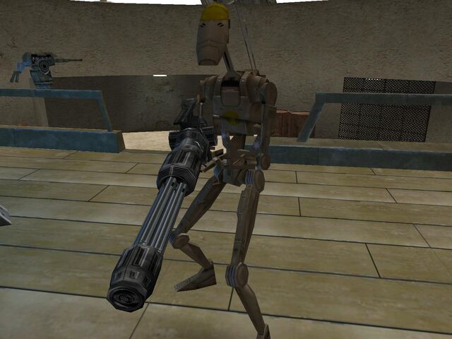 File:B1 Droid Comander.jpg