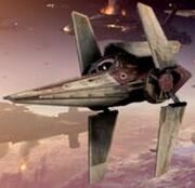 -V-Wing.jpg