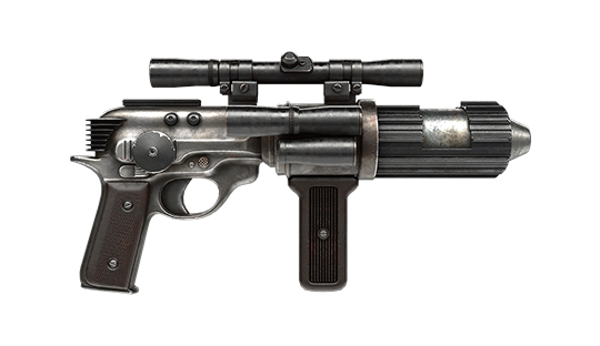 dl 44 star wars battlefront