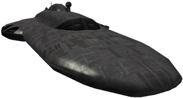 File:MC80-class Star Cruiser.png