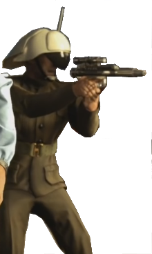 star wars rebel honor guard