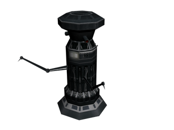 Medical Droid