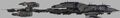 Thumbnail for version as of 15:09, April 11, 2011