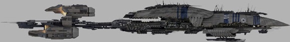 File:RecusantLDestroyer.jpg