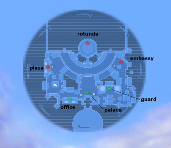 File:Naboo. theed.jpg