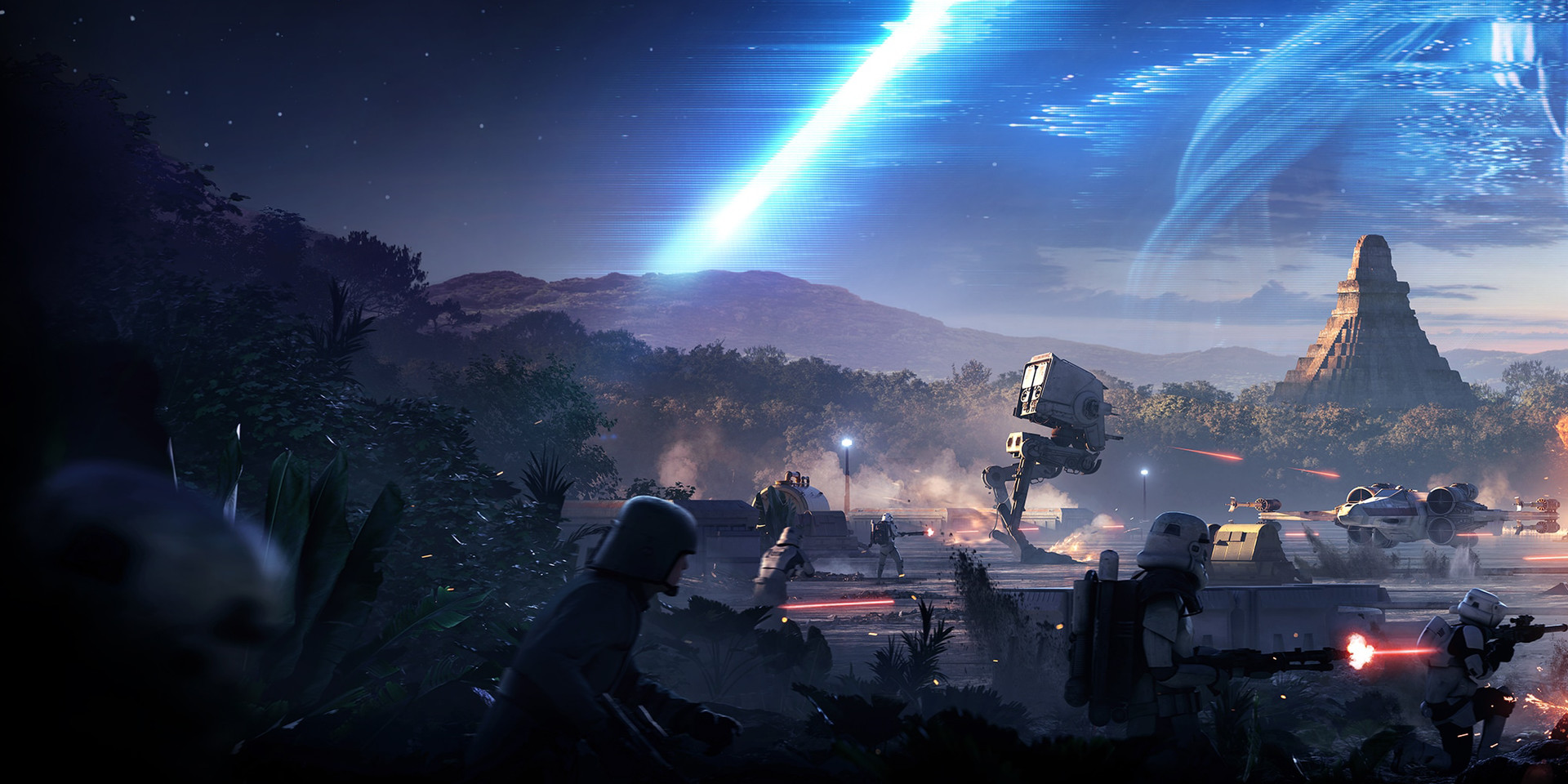 star wars battlefront renegade squadron