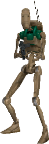 Droid Marine.png