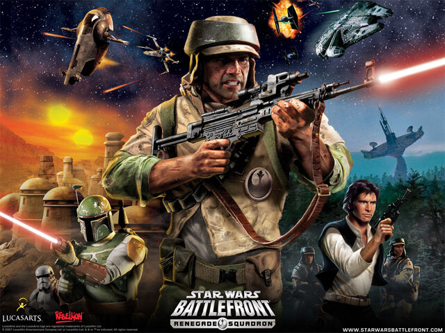 File:Renegade Squadron.jpg